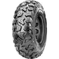 CST rengas behemoth cu07 26 x 9,00 - r14 8pr m+s e-hyv. 51m