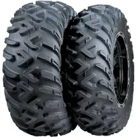 ITP terracross 26x9r-12 6-ply (20mm)