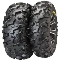 ITP rengas BLACKWATER EVO 25x9R-12