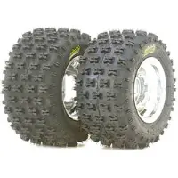 ITP holeshot mxr6 18x10-9