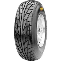 CST rengas stryder cs05 25x8-12 6pr tl e4 46n