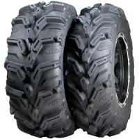 ITP mud lite xtr 26x9.00-12 6-ply (29mm)