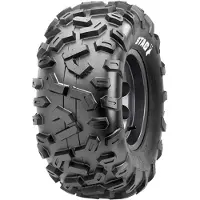 CST rengas cu58 stag 25 x 10,00 - 12 8pr m+s e-hyv. 53m