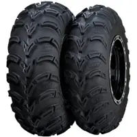 ITP mud lite at- rengas (19mm), 23x10-10