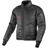 Macna Nucleo Heated Takki