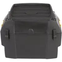 GKA kuljetuslaukku ski-doo skandic,commander,yeti (550 x 550 x 410mm)