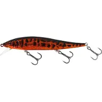 Westin Jerkbite SR 11cm 13,5g suspending vaappu