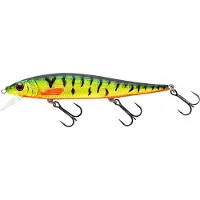 Westin Jerkbite SR 11cm 13,5g suspending vaappu