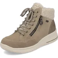 Rieker L7701 - Beige - 37