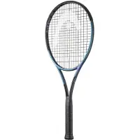 Head Racket Gravity Mp 2025 Ilman Jänteitä Oleva Tennismaila