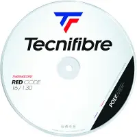 Tecnifibre Pro Code 200 M Tenniskelan Kieli