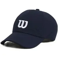 Wilson Active Perforated Lippis