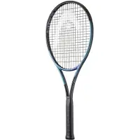 Head Racket Gravity Mp L 2025 Ilman Jänteitä Oleva Tennismaila