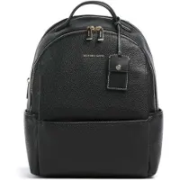 Michael Kors Reppu musta