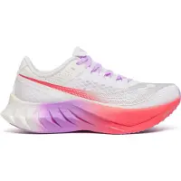 Saucony Endorphin Pro 4 - White - 40
