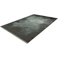 Pierre Cardin Matto Elysee 160x230 cm