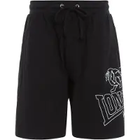 Lonsdale Chilley Urheilushortsit
