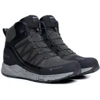 TCX Speedtrek Gore-Tex vedenpitävät moottoripyöräkengät