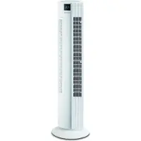 Stylies FAN TOWER CYGNUS/COP002400