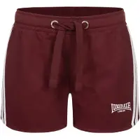 Lonsdale Carloway Shortsit