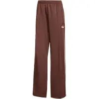 Adidas Originals Adicolor Classic Firebird Loose Housut