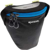 Spinlock Sailing Essentials Vyölaukku