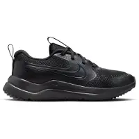 Nike Cosmic Runner Junior - Mens, musta