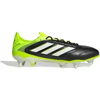 Adidas Copa Pure 3 Elite Sg Jalkapallokengät