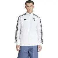 Adidas Juventus Dna Verryttelytakki