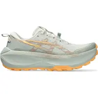 Asics Trabuco Max 4 Polkujuoksukengät