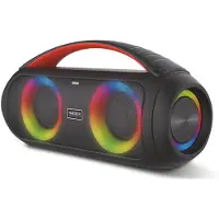 Haeger Cool Boom Bluetooth-kaiutin