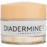 Diadermine Crema giorno Age Supreme Wrinkle Expert 3D - 50 ml