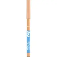 Rimmel Kind & Free Eyeliner 05 Creamy White
