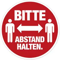 Herma 12924, Musta, Punainen, Valkoinen, Pyöreä, Irroitettava, Matta, 4 kpl, 5 arkkia