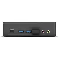 Asus NUC 11 Essential Kit Intel Celeron N5105 Computer
