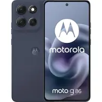Motorola XT2527-2 Moto G86 5G Dual Sim 8GB RAM 256GB - Lumoava