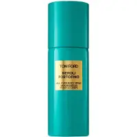 Tom Ford Neroli Portofino All Over Body Spray, 150ml