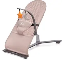 Kinderkraft MIMI Sitteri, Beige