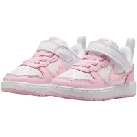 Nike Court Borough Low Recraft Btv Lenkkarit