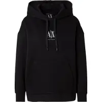 Armani Exchange Xw000823_af10818 Huppari