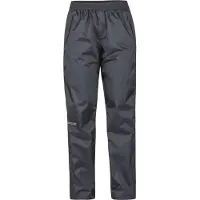 Marmot Precip Eco Housut