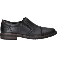 Rieker 17659 - Black - 40