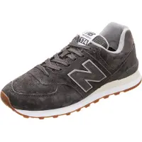 New Balance Pigsuede Pack Lenkkarit