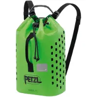 Petzl Yara Club 15l Reppu