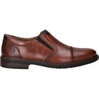 Rieker 17659 - Brown - 40