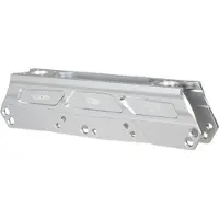 Iqon Ag Decode Pro 80 Rullaluistimet