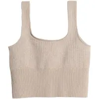 Aim'n Rintaliivi beige