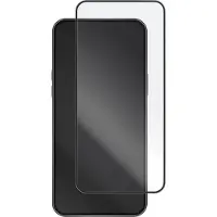 Gear 3D-näytönsuoja iPhone 16 Pro Max