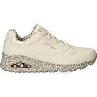 SKECHERS Uno Lenkkarit