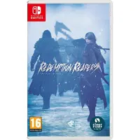 Redemption Reapers (Import) ()